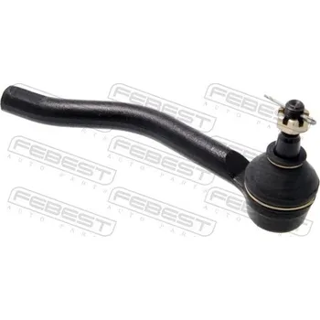 Táhlo řízení Hlava příčného táhla řízení FEBEST 0221-J32LH