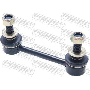 Tyč/vzpěra, stabilizátor FEBEST 0123-GGL10LH