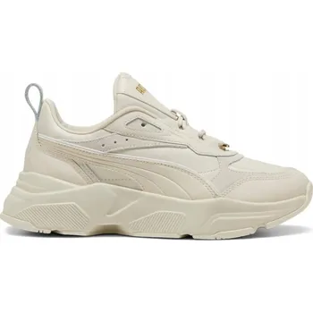 Dámské tenisky Puma Cassia Lux EUR 37