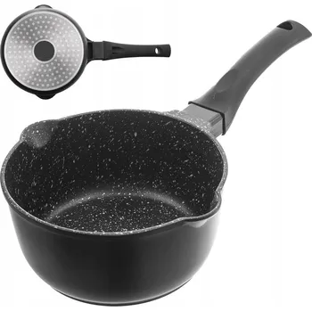 Hrnec Rendlík Orion Grande 1,3 l