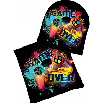 Čepice Čepice dětská Zimní Podzimní Nákrčník set Podložka