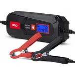 AMiO 04522 6/12V 50Ah 5A