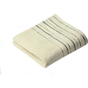 Osuška Praktik Textil 70x140 cm bavlna