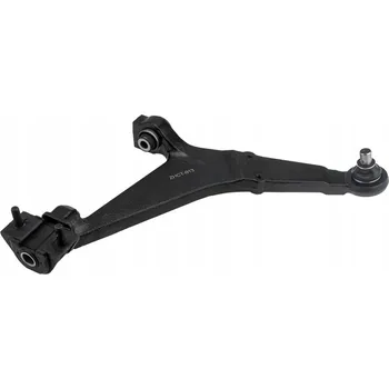 Zavěšení kol NTY ZWD-CT-013 Rameno , odpružení kol