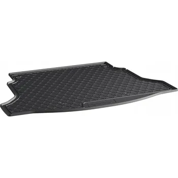 autokoberec Gumová rohož do zavazadlového prostoru Gledring