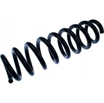 Denckermann D700208 Pružina odpružení