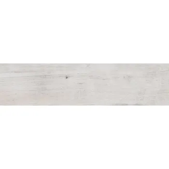 Stavební materiál RAKO Saloon 20 x 80 cm DAK82745.1 1 m2