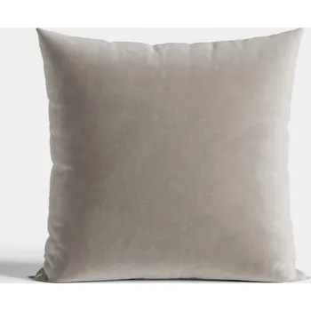 Povlak na polštářek Dekorační povlak na polštář Markizeta 40 x 40 cm