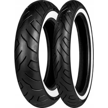 Shinko SR 999 Long Haul 180/55-18 84 H