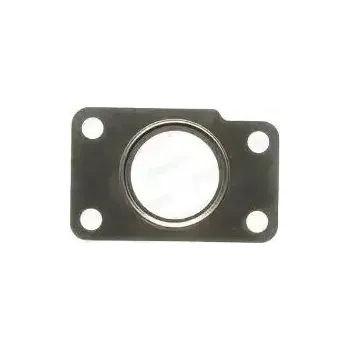 Těsnění výfuku TĚSNĚNÍ TURBODMYCHADLA KK5739 PAYEN FIAT