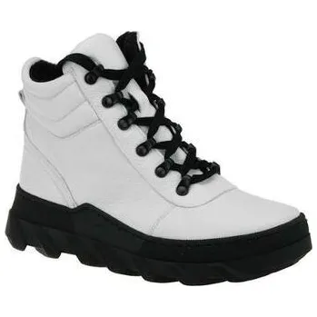 Pánská zdravotní obuv Dámská kotníková obuv WA/697-5, Peon vel. 39