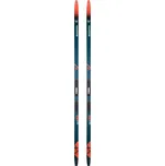 Rossignol X-Tour Escape R-Skin + Tour…
