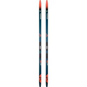 Běžecké lyžování Rossignol X-Tour Escape R-Skin + Tour Step-In 2025/26 191 cm