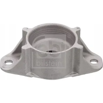 Zavěšení kol Febi Bilstein 104064 Uložení tlumiče