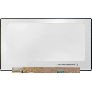 Monitor Matrice 17,3" FHD pro AUO B173HAN05.0 HW2A IPS matná, 40pinová, 1920 x 1080