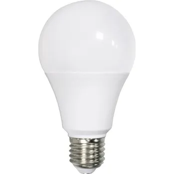 Žárovka OMEGA LED ŽÁROVKA ECO 2800K E27 20W [43363]