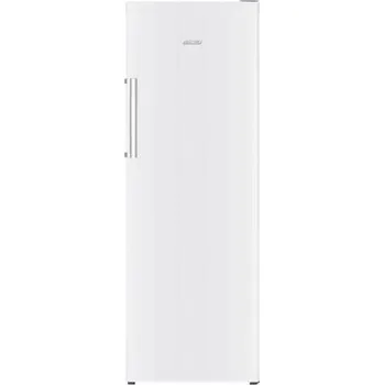 Mraznička Volně stojící šuplíková mraznička MPM MPM-245-ZS-16 bílá