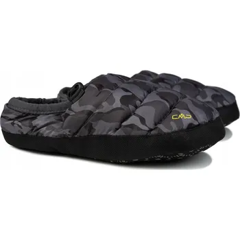 Pánské pantofle CMP Pánské papuče velikost 42-43