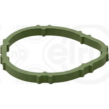 Soustava řízení Těsnění, sací potrubí Elring 535.330