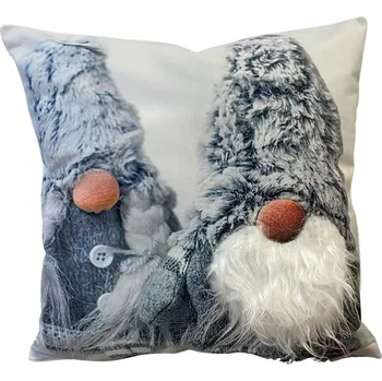 Povlak na polštářek Povlak na polštář na spaní Forbyt 40 x 40 cm