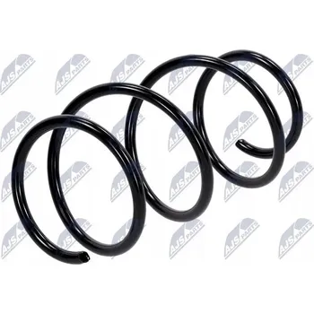 NTY ASZ-BM-022 Pružina zavěšení