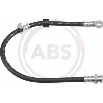 Brzdová hadice BRZDOVÁ HADICE ZADNÍ SL 1778 A.B.S.