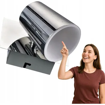 Nástěnné svítidlo Nástěnné svítidlo Italux šedé s integrovaným LED zdrojem 5 W