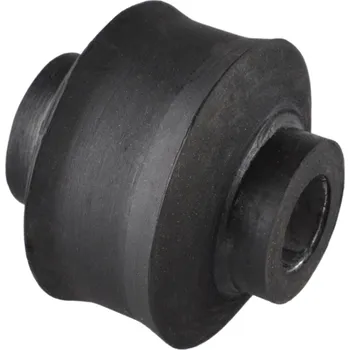 Tedgum 00656335 Uložení tlumiče / Ložisko tlumiče