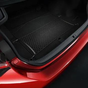 autokoberec TOYOTA Síť do zavazadlového prostoru PZ416-D3341-ZA OE