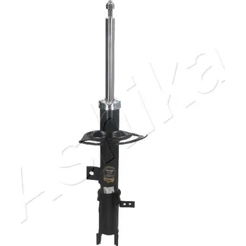 Tlumič pérování ASHIKA GROUP MA-90025