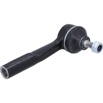 Táhlo řízení Hlava příčného táhla řízení KAMOKA 9010413