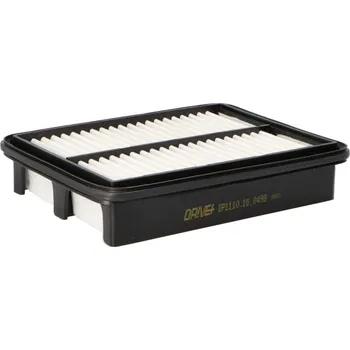 Vzduchový filtr Vzduchový filtr DRIVE+ DP1110.10.0498