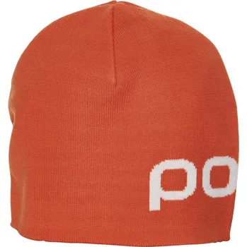 Čepice POC POCito Beanie Junior Fluorescent Orange uni