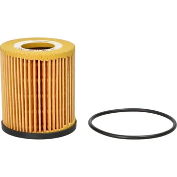 Olejový filtr Olejový filtr DRIVE+ DP1110.11.0214