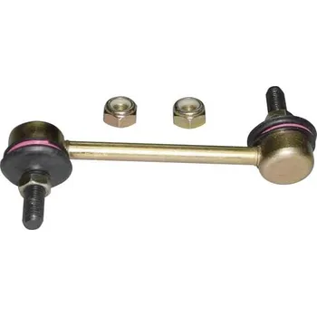 Zavěšení kol Tyč/vzpěra, stabilizátor TRW JTS232