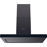 Haier I-Link 36901931 černá