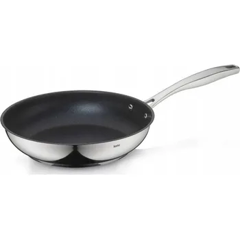 Pánev Tradiční pánev Kela 24 cm s nepřilnavým povrchem