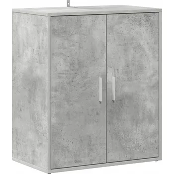 Botník Botník G03V 3 x 3 x 3 cm šedá