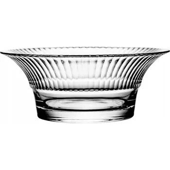 Křišťálová mísa na ovoce 3325