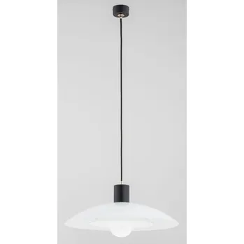 Alfa CHERI 60885 závěsné svítidlo 1x60W/E27