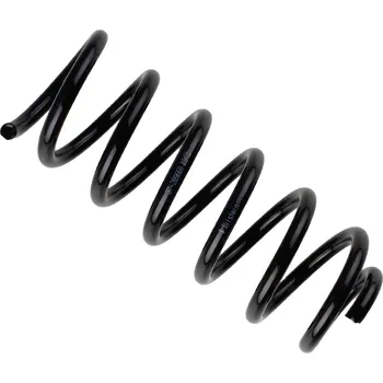 Autodíl Pružina podvozku BILSTEIN 37-289669