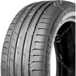 215/50R18 92W, Nokian Tyres, POWERPROOF 2 T433565