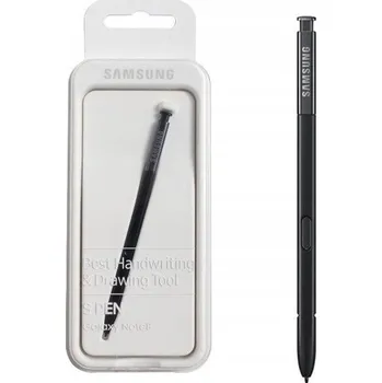 Samsung Pen Dotykové Pero Galaxy Note 8
