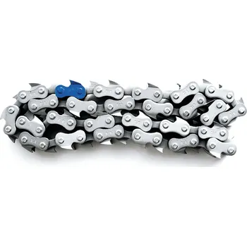 Dlabačka Makita A-16570