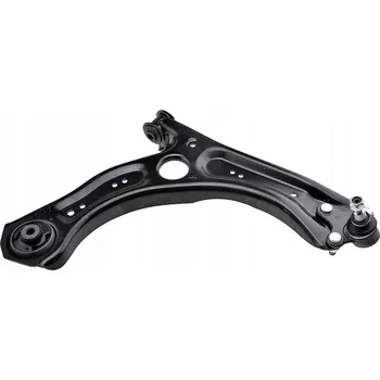 Zavěšení kol NTY ZWD-VW-056 Rameno , odpružení kol