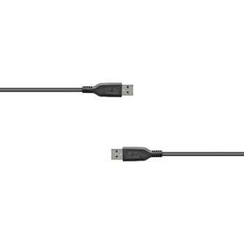 Napájecí kabel Napájecí kabel pro lenovo Miix 2 11