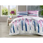 Sada povlečení Brotex přikrývka 200cm x 220