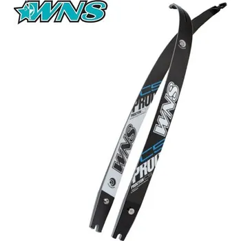 Lukostřelba WNS Limbs Procyon C5 Foam - ILF