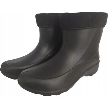 Pracovní obuv Pánské nízké holínky Arhem velikost 46