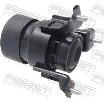 Auto-moto Zavěšení motoru FEBEST TM-ACV40F